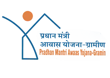 pm-awas-yojana