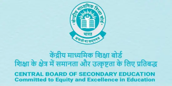 cbse-result