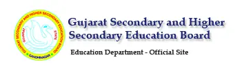 gseb-result