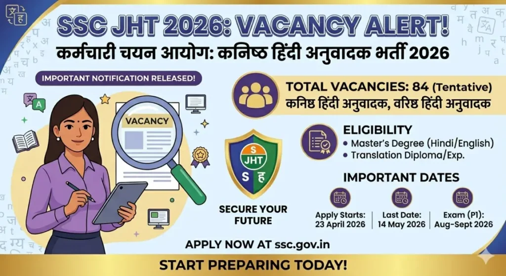 ssc-jht-2026