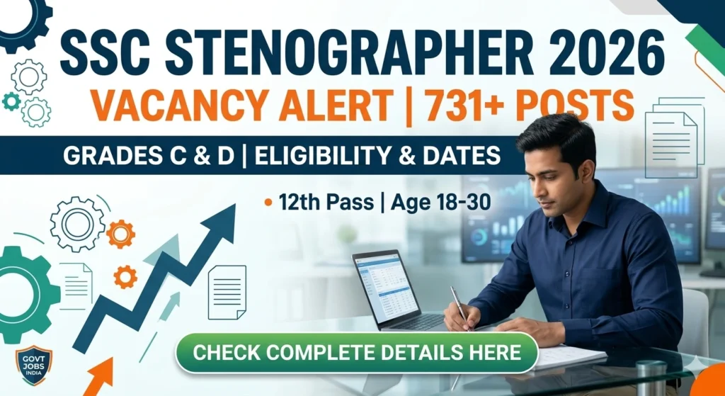 ssc-vacancy-2026